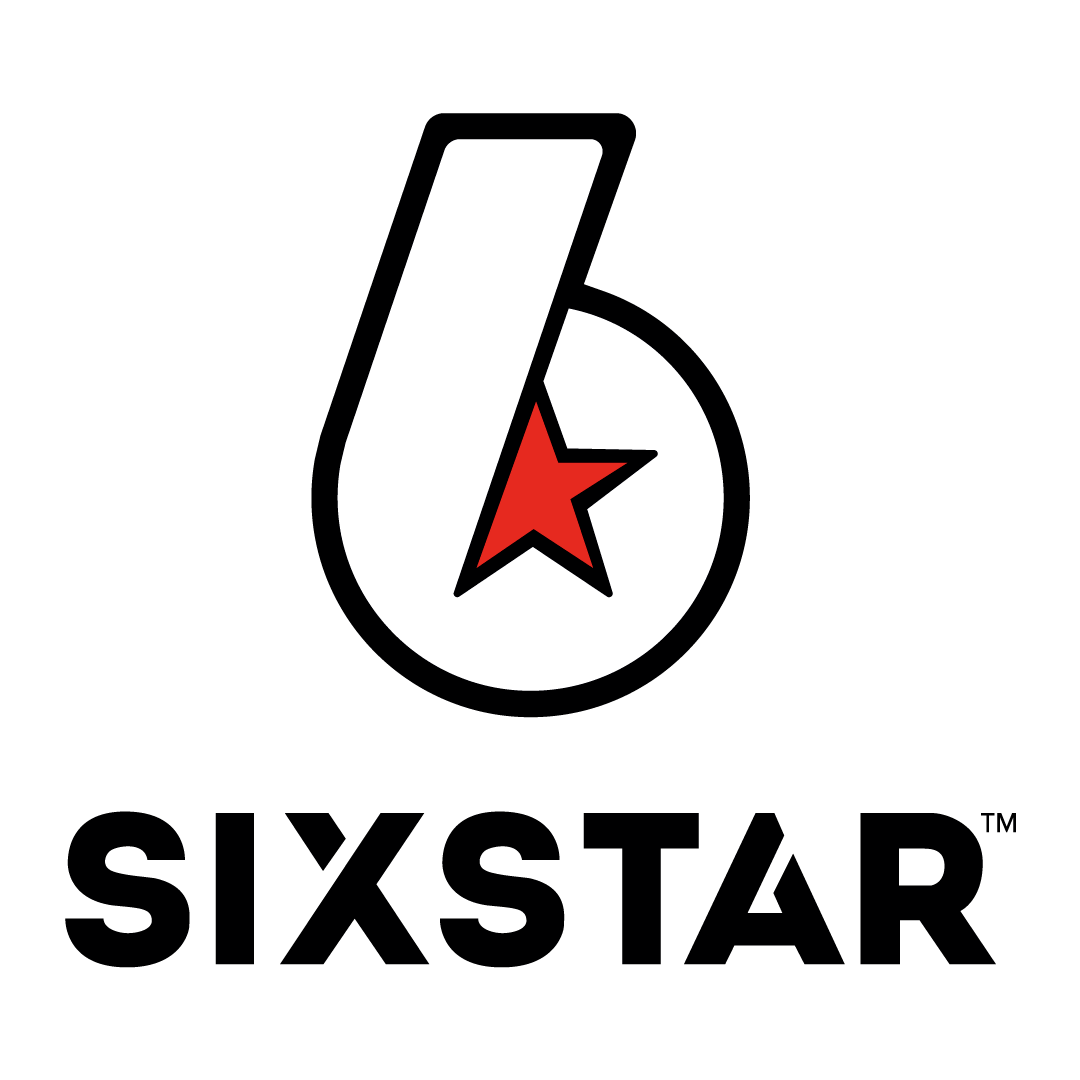Six Star Pro Nutrition