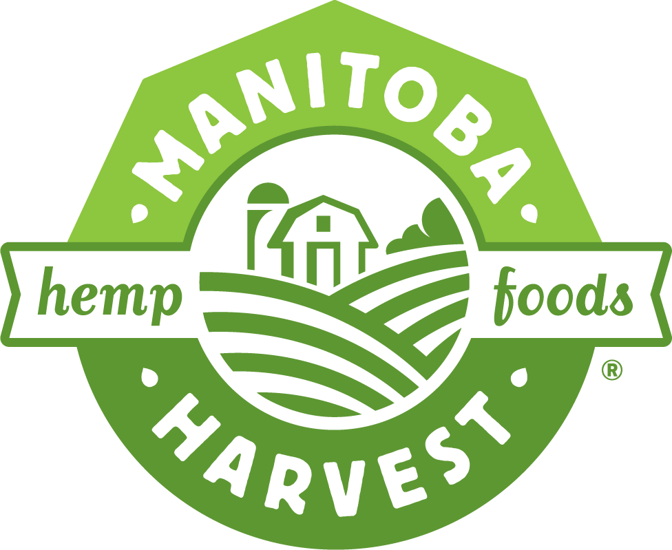 Manitoba Harvest