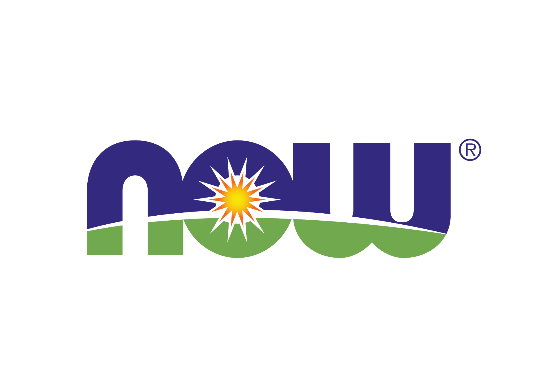 Now Foods