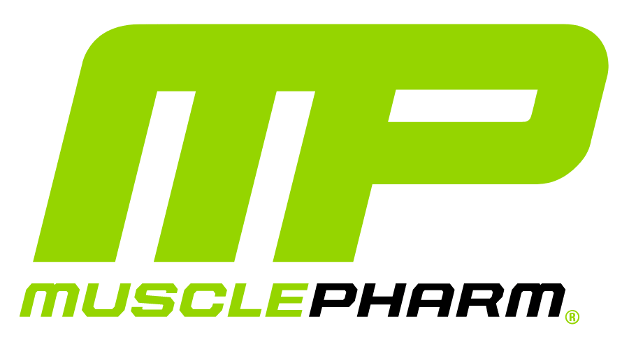 MusclePharm®