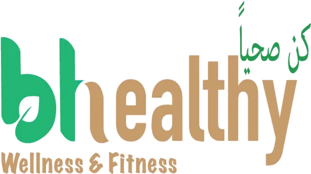 BHealthyKe — Wellness & Fitness
